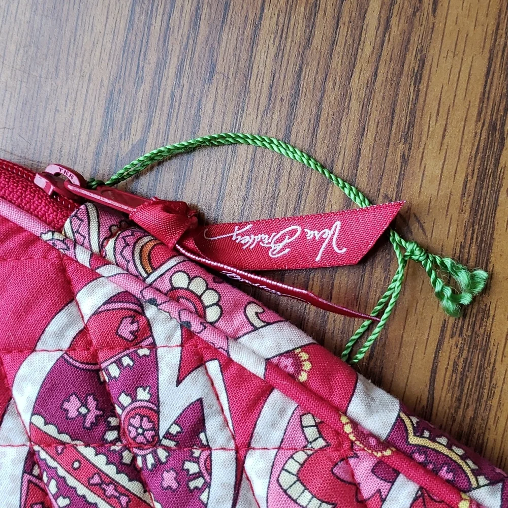 Vera Bradley excellent used